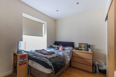 3 bed house, Gordon Road, Plasnewydd, Cardiff, CF243AL - Image 10